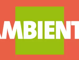 Veolia assinala Dia Mundial do Ambiente 2023