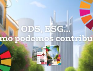 Veolia Portugal assinala Dia Nacional da Sustentabilidade com e-book sobre ODS e ESG