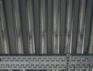 Gestão de energia