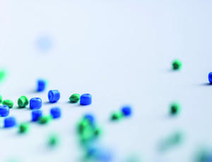 Plasticos Micronipol becomes Veolia