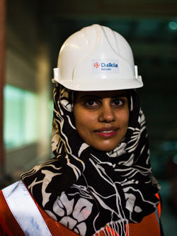 GCC_Recruitment_Value1-small