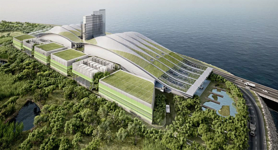 Veolia_Hong Kong.