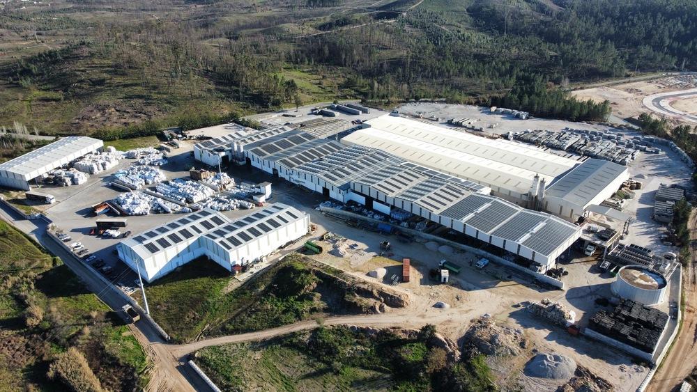Micronipol becomes Veolia