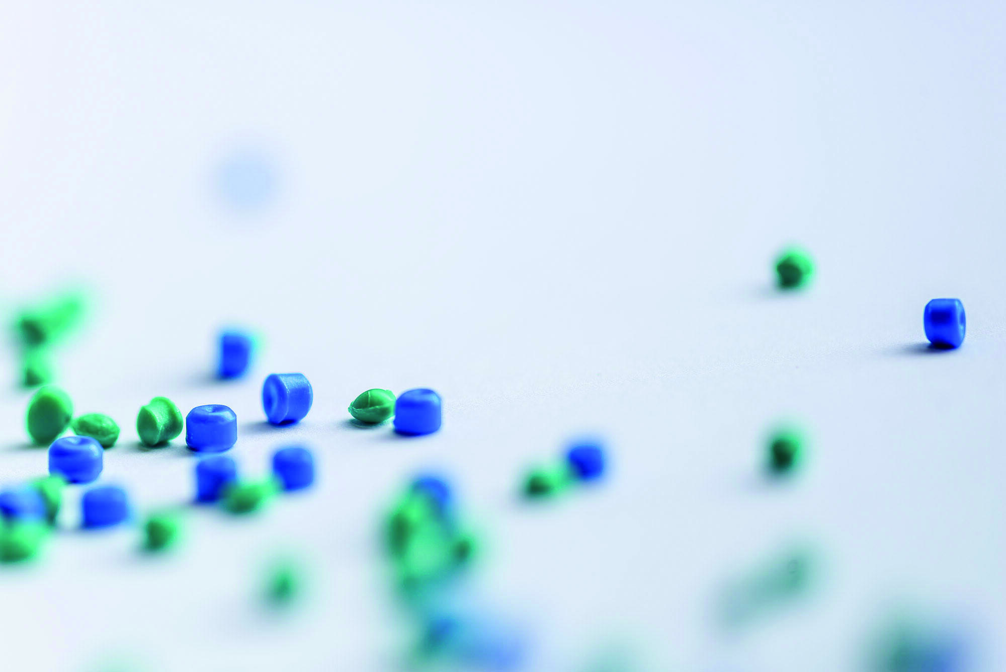 Plasticos Micronipol becomes Veolia