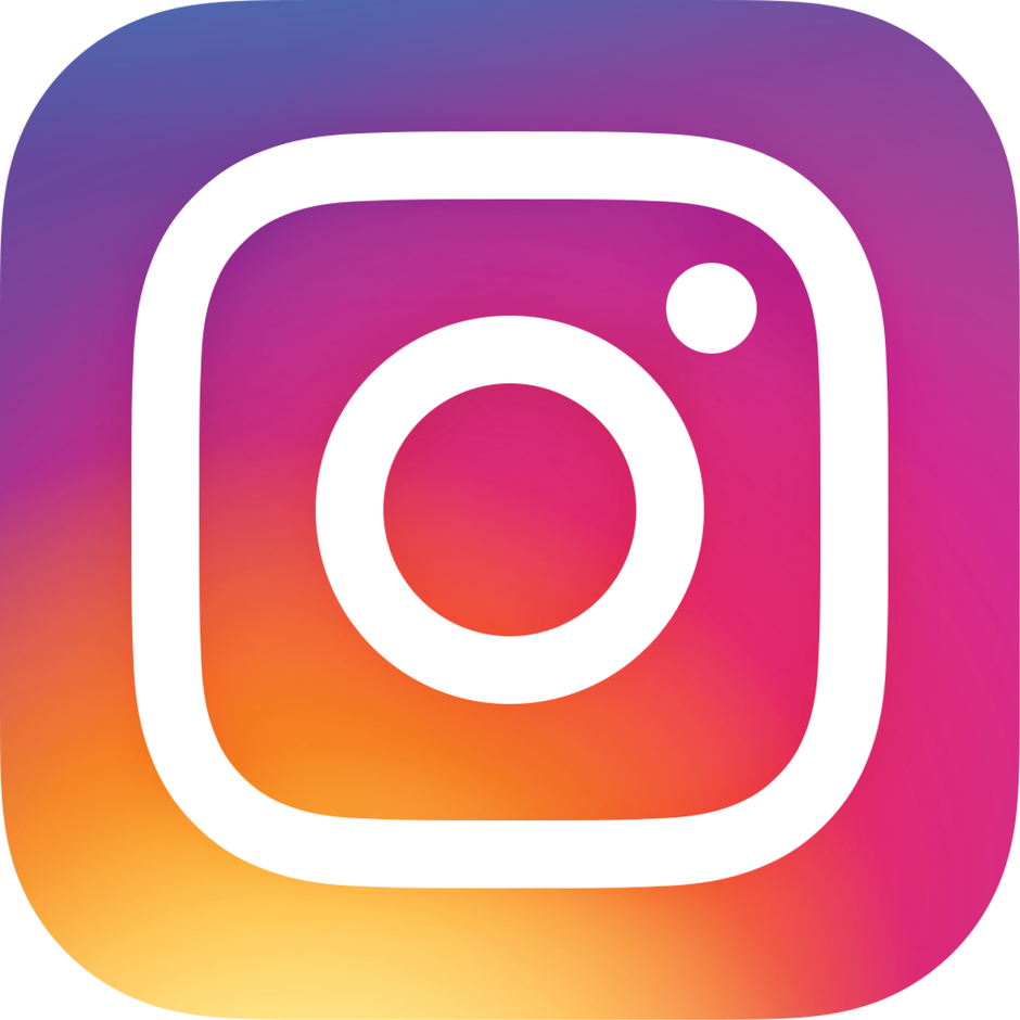icon instagram