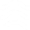 icon agua