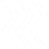 icon energia