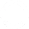 icon residuos