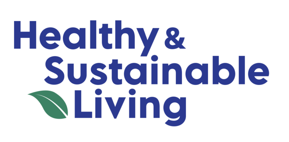 Health and Sustainable Living Report 2022