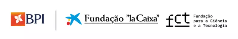 Stakeholders Projeto REGADOURO