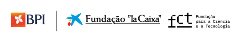Stakeholders Projeto REGADOURO