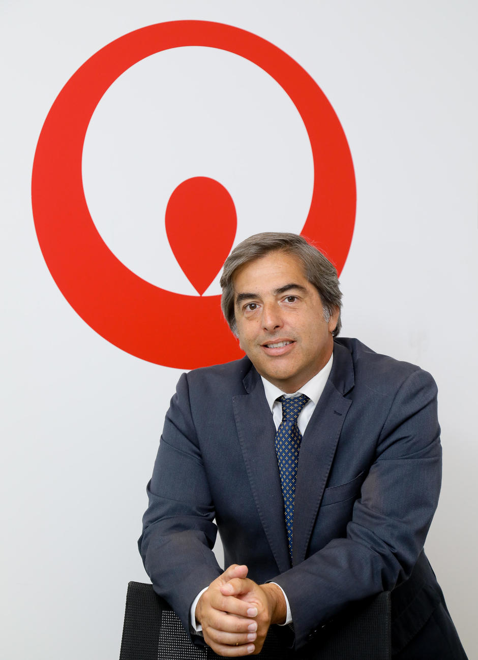António Teixeira Duarte