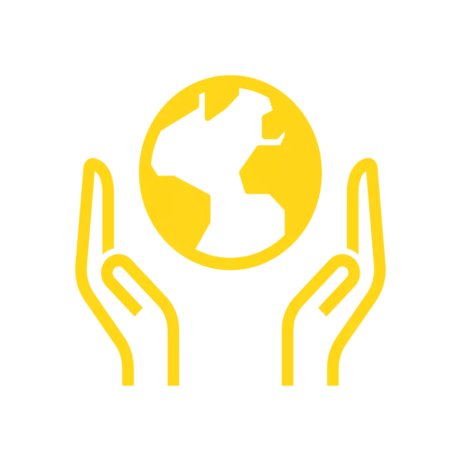 Proteção Ambiental