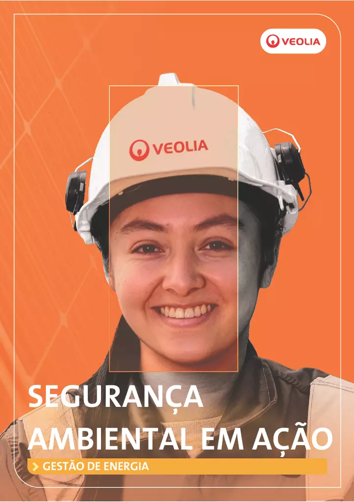 brochura de energia