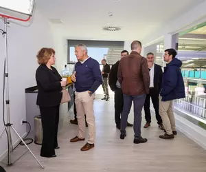 Networking