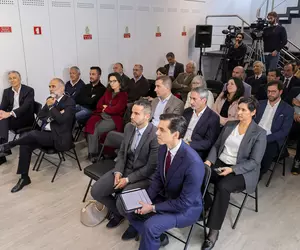 Plateia
