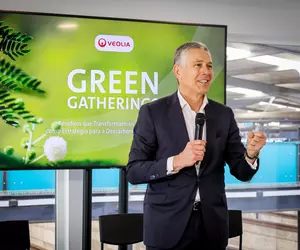 green 3
