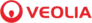 Veolia Portugal