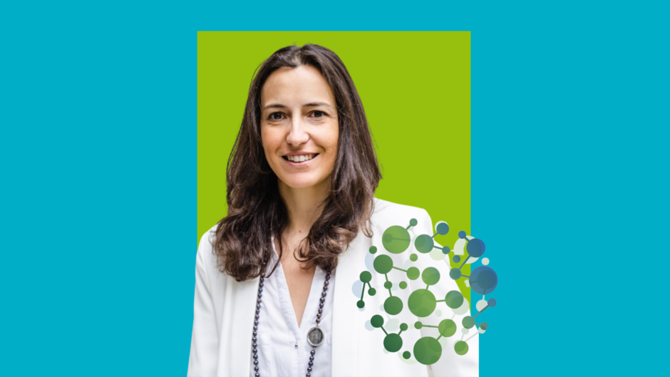 luisa-magalhaes-associacao-smart-waste-portugal