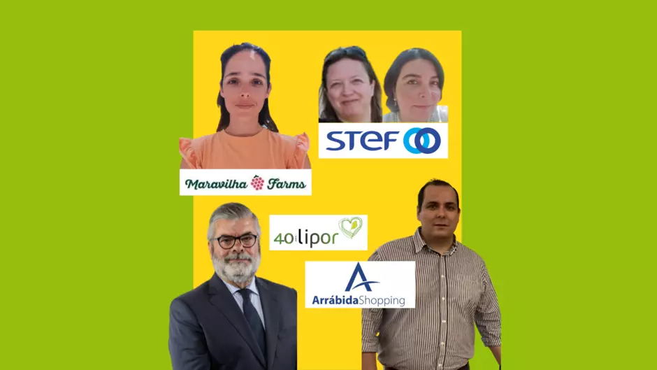 clientes residuos veolia portugal
