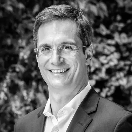 Antonio Coutinho Presidente da Direção Associação Portuguesa de Energia