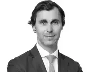 Bruno Marçalo Nunes Diretor e Head of System Management, REN