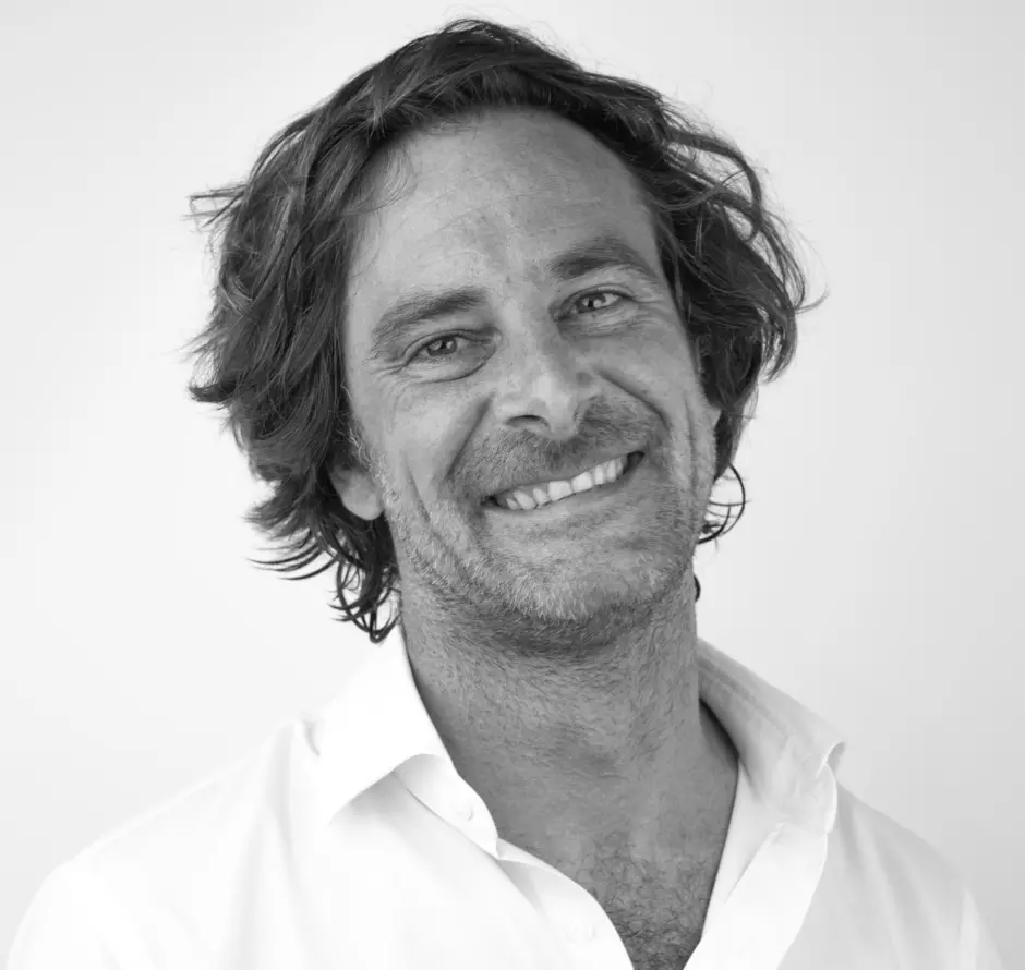 Adrien Doré Flexcity