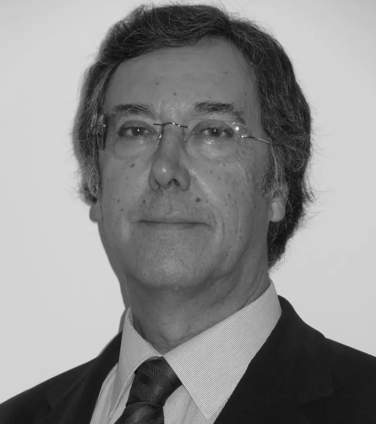 Armando Silva Afonso