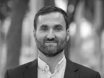 Alberto Sanchez