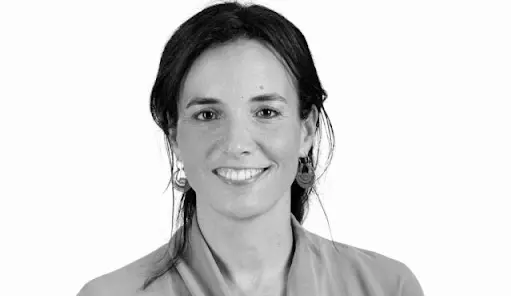 Vera Eiró