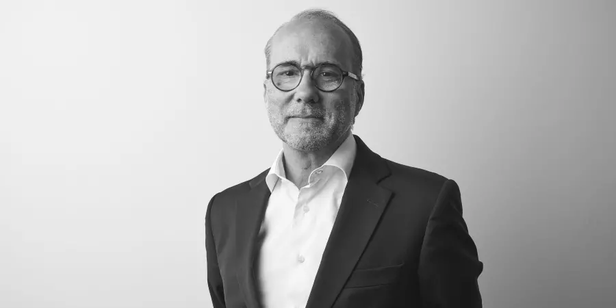 Rui Lopes Ferreira