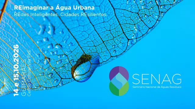 SENAG 2026